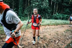 BIB: 
                            <button type="button" onclick="openModal(25909099)" class="btn btn-primary btn-sm float-right btn-popup" data-toggle="modal" data-target=".modal-high-quality">
                        <i class="fas fa-shopping-cart"></i> Add to Cart
                    </button>
                                            <button type="button" onclick="isThisMe(25909099, true)" class="btn btn-success btn-sm float-right btn-popup btn-isme hidden" data-toggle="tooltip" data-placement="bottom" title="นี่คือรูปของคุณใช่ไหม คลิกที่นี่เพื่อเอาเข้าอัลบั้ม">
                        <i class="fas fa-plus"></i> Add to album
                    </button>
                    <button type="button" onclick="isThisMe(25909099, false)" class="btn btn-warning btn-sm float-right btn-popup btn-isnotme hidden">
                        <i class="fas fa-ban"></i> Remove from album
                    </button>